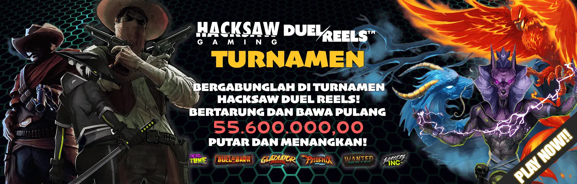 GADUNGTOTO Desktop