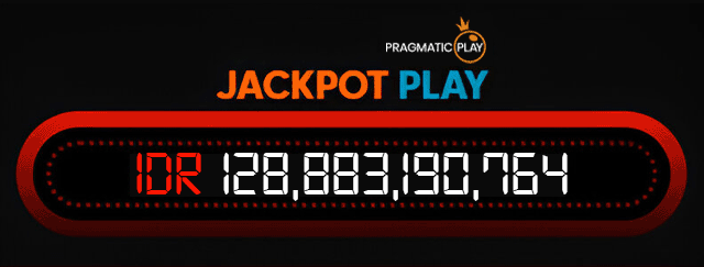 Jackpot Mobile GADUNGTOTO